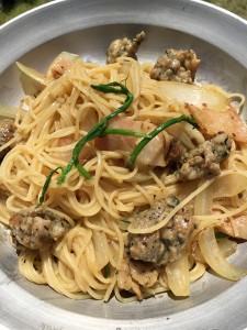 IMG_1701_pasta