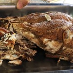 IMG_1721_chikin