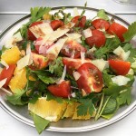 IMG_1858_salada