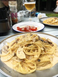 IMG_1863_uni-pasta