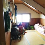 IMG_1942_Room