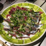 img_2132_sashimi