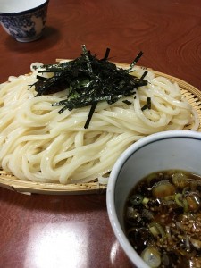 img_2329_udon