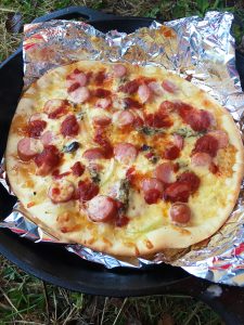 img_2419_pizza