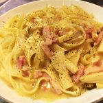 img_2525_pasta