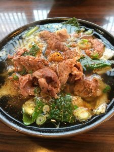 IMG_2567_カモ蕎麦