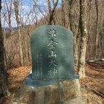 IMG_2652_黄金