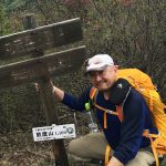 IMG_2937_山頂