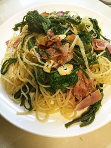 IMG_2978_koshiabura_pasta