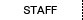 STAFF